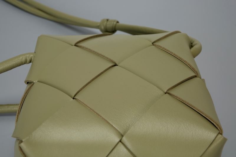 Bottega Veneta Satchel Bags